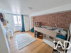 Ma-Cabane - Vente Maison Dampmart, 150 m²