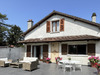 Ma-Cabane - Vente Maison Dampmart, 100 m²