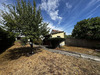 Ma-Cabane - Vente Maison Dampmart, 100 m²