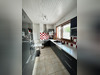 Ma-Cabane - Vente Maison Dampmart, 100 m²