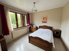 Ma-Cabane - Vente Maison Dampmart, 100 m²
