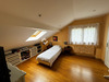 Ma-Cabane - Vente Maison Dampmart, 100 m²