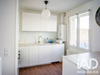 Ma-Cabane - Vente Maison Dampmart, 76 m²
