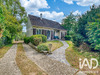 Ma-Cabane - Vente Maison Dampmart, 86 m²