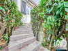 Ma-Cabane - Vente Maison Dampmart, 86 m²