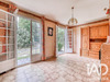 Ma-Cabane - Vente Maison Dampmart, 86 m²