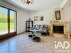 Ma-Cabane - Vente Maison Dampmart, 86 m²