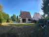 Ma-Cabane - Vente Maison Dampmart, 88 m²