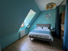 Ma-Cabane - Vente Maison Dampmart, 88 m²