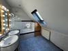 Ma-Cabane - Vente Maison Dampmart, 88 m²