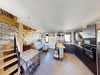 Ma-Cabane - Vente Maison Dampniat, 56 m²