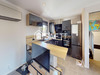 Ma-Cabane - Vente Maison Dampniat, 56 m²