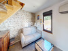 Ma-Cabane - Vente Maison Dampniat, 56 m²