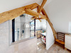Ma-Cabane - Vente Maison Dampniat, 56 m²