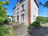 Ma-Cabane - Vente Maison Dampniat, 194 m²