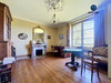 Ma-Cabane - Vente Maison Dampniat, 194 m²