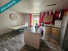 Ma-Cabane - Vente Maison Damprichard, 125 m²