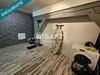Ma-Cabane - Vente Maison Damprichard, 125 m²