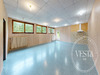 Ma-Cabane - Vente Maison Damprichard, 317 m²