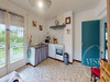 Ma-Cabane - Vente Maison Damprichard, 317 m²