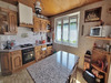 Ma-Cabane - Vente Maison DAMPRICHARD, 188 m²