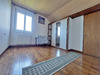 Ma-Cabane - Vente Maison DAMPRICHARD, 188 m²
