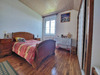 Ma-Cabane - Vente Maison DAMPRICHARD, 188 m²
