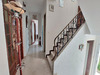Ma-Cabane - Vente Maison DAMPRICHARD, 188 m²