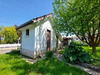 Ma-Cabane - Vente Maison DAMPRICHARD, 188 m²