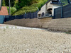 Ma-Cabane - Vente Maison DAMPRICHARD, 201 m²