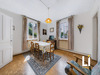 Ma-Cabane - Vente Maison Damprichard, 87 m²