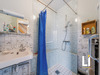 Ma-Cabane - Vente Maison Damprichard, 87 m²
