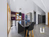 Ma-Cabane - Vente Maison Damprichard, 118 m²