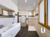 Ma-Cabane - Vente Maison Damprichard, 118 m²