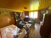 Ma-Cabane - Vente Maison DAMPVALLEY-SAINT-PANCRAS, 90 m²