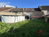 Ma-Cabane - Vente Maison Damrémont, 131 m²