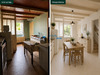 Ma-Cabane - Vente Maison Damrémont, 101 m²