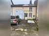 Ma-Cabane - Vente Maison Damremont, 61 m²