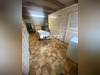 Ma-Cabane - Vente Maison Damremont, 61 m²