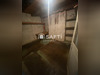 Ma-Cabane - Vente Maison Damremont, 61 m²