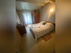 Ma-Cabane - Vente Maison Damremont, 61 m²
