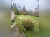 Ma-Cabane - Vente Maison Damremont, 61 m²