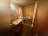 Ma-Cabane - Vente Maison Damremont, 61 m²