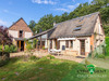 Ma-Cabane - Vente Maison DAMVILLE, 160 m²