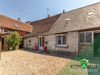 Ma-Cabane - Vente Maison DAMVILLE, 142 m²