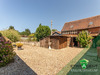 Ma-Cabane - Vente Maison DAMVILLE, 142 m²