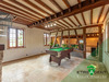 Ma-Cabane - Vente Maison DAMVILLE, 153 m²