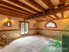 Ma-Cabane - Vente Maison DAMVILLE, 153 m²
