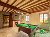 Ma-Cabane - Vente Maison DAMVILLE, 153 m²