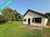 Ma-Cabane - Vente Maison Damvillers, 53 m²